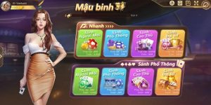 Hướng Dẫn Chi Tiết Cách Chơi Binh Xập Xám Tại 188Bet