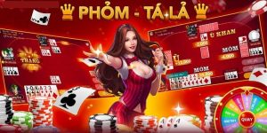 Giới Thiệu Cách Chơi Tá Lả Cho Người Chơi Tại 188Bet