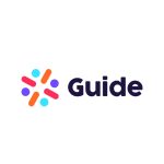 blog guide