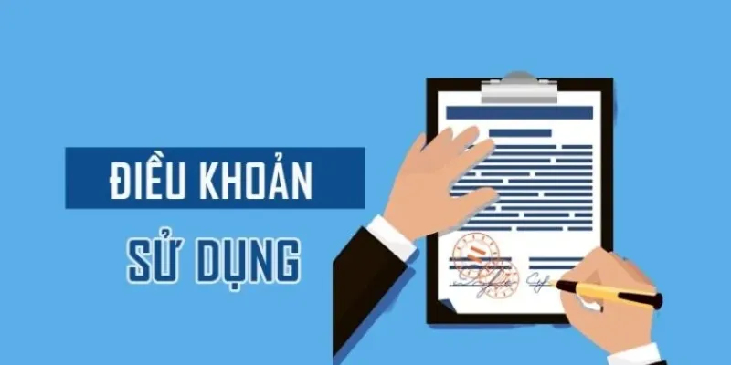 Hội viên không được dưới 21 tuổi khi tham gia