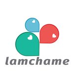 Blog lamchame