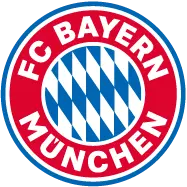 logo bayern