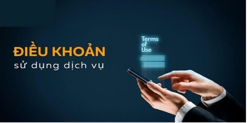 Lưu ý cần biết về điều kiện tham gia 188bet