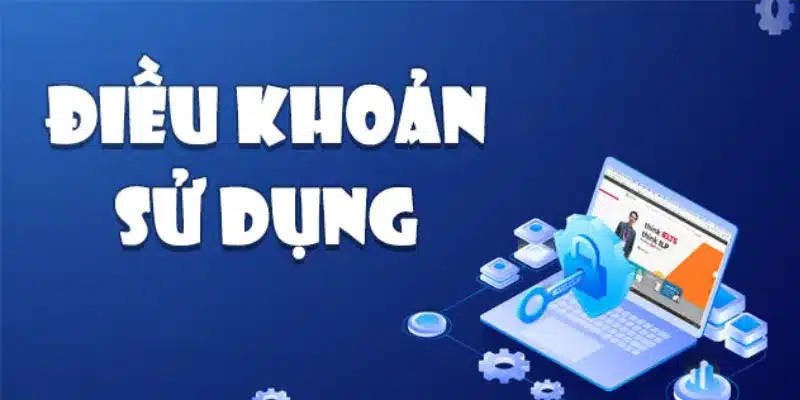 Lý do cần phải hiểu rõ quy định của cổng cược