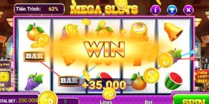 Khám Phá Nổ Hũ Jl Gaming Và Những Siêu Phẩm Slot Đặc Sắc