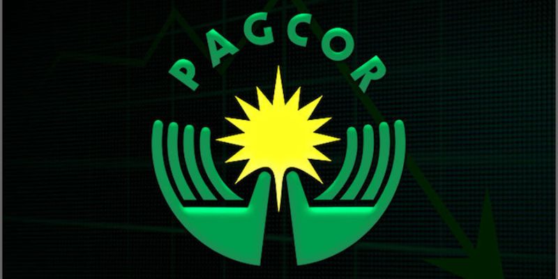 PAGCOR - cơ quan có thẩm quyền về quản lý cá cược trực tuyến